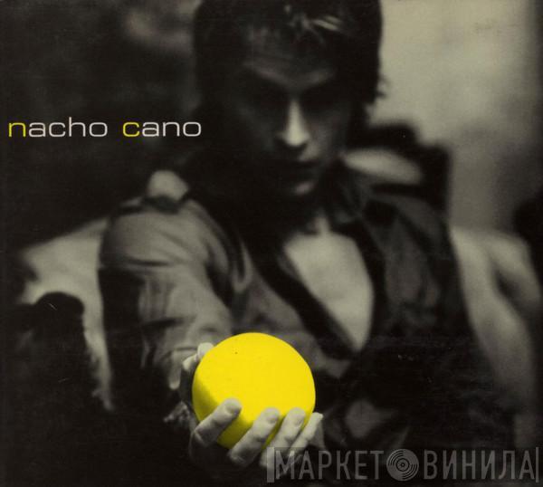 Nacho Cano - Nacho Cano