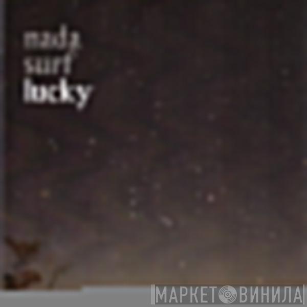 Nada Surf  - Lucky