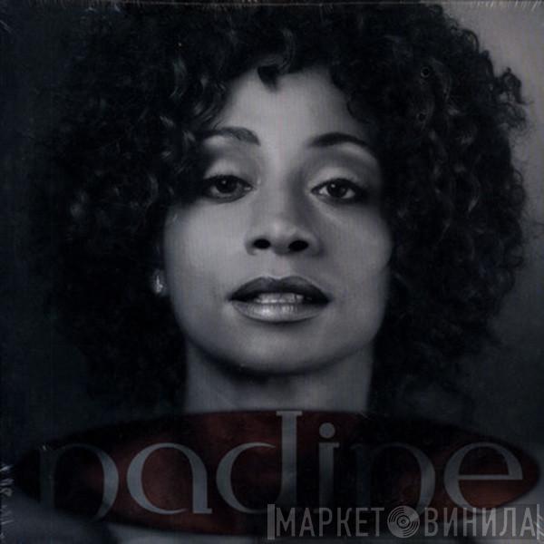 Nadine Sutherland - Nadine