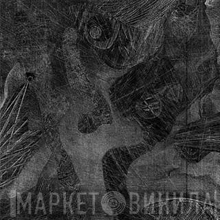 Nadja , Galena - Konstruktion