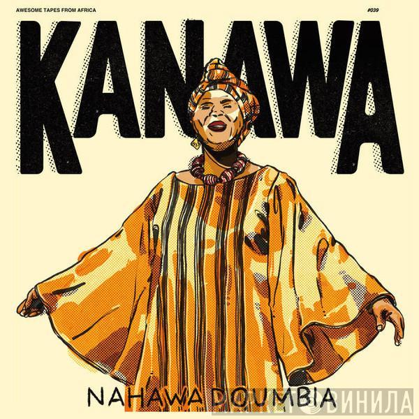 Nahawa Doumbia - Kanawa