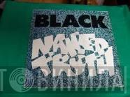 Naked Truth - Black