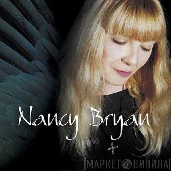 Nancy Bryan - Neon Angel