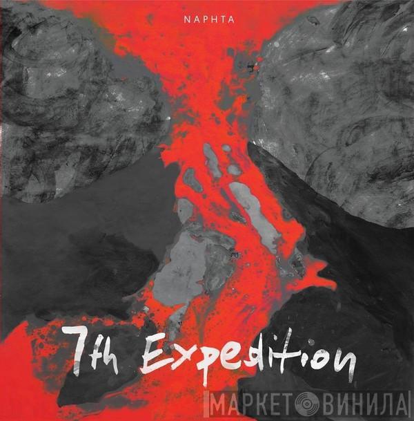  Naphta   - 7th Expedition