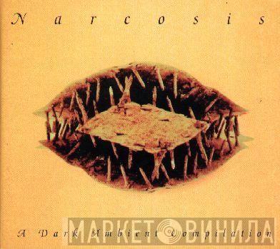  - Narcosis: A Dark Ambient Compilation