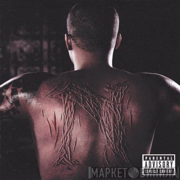 Nas - Untitled