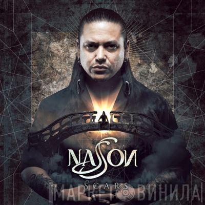 Nasson - Scars