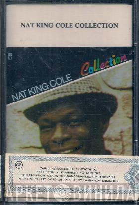  Nat King Cole  - Collection