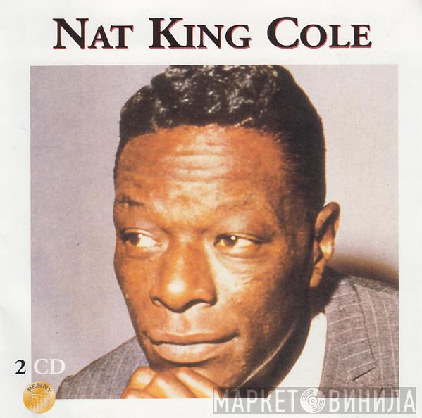  Nat King Cole  - Nat King Cole