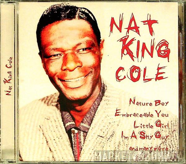 Nat King Cole - Nat King Cole