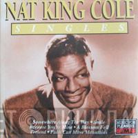 Nat King Cole - Singles