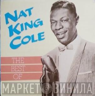  Nat King Cole  - The Best Of Nat King Cole