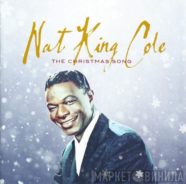  Nat King Cole  - The Christmas Song