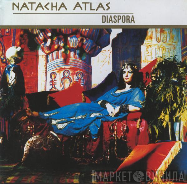 Natacha Atlas - Diaspora