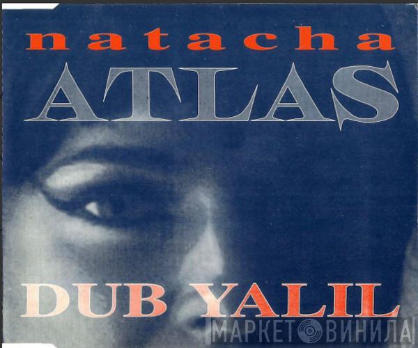  Natacha Atlas  - Dub Yalil