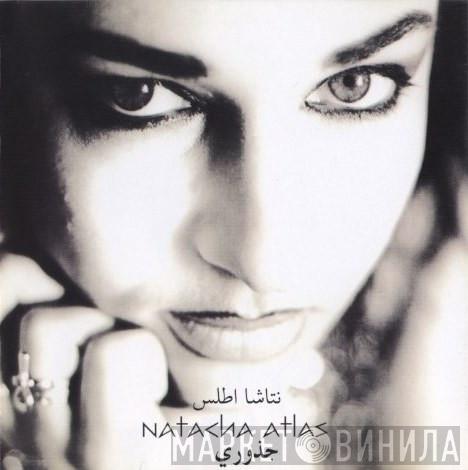  Natacha Atlas  - Guzouri