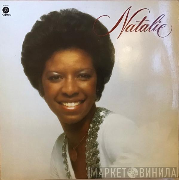 Natalie Cole - Natalie