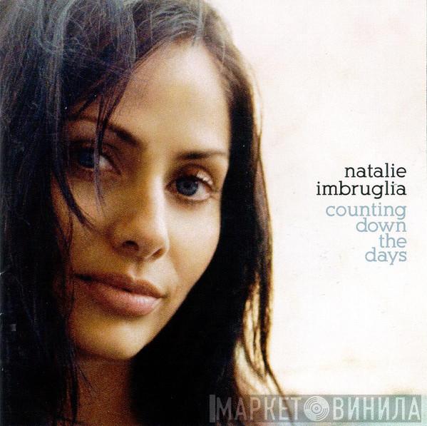 Natalie Imbruglia - Counting Down The Days