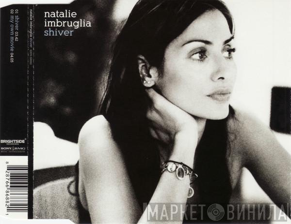Natalie Imbruglia - Shiver