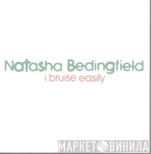 Natasha Bedingfield - I Bruise Easily
