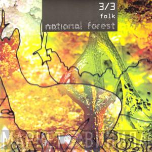 National Forest - Folk