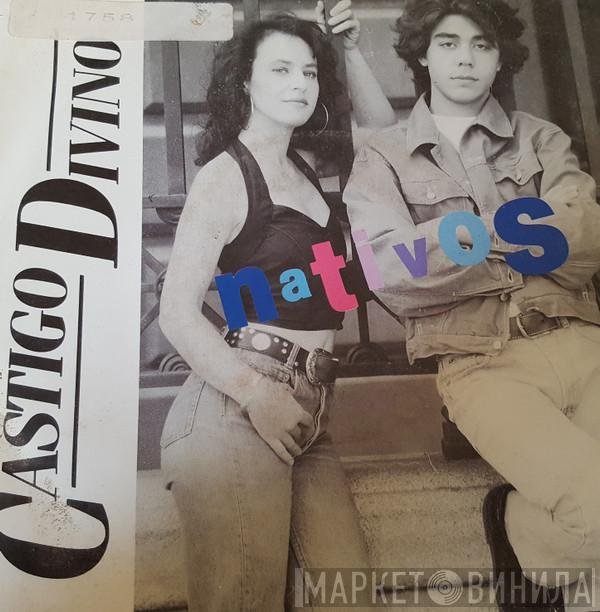 Nativos - Castigo Divino