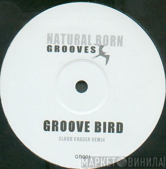 Natural Born Grooves - Groove Bird (Cloud Chaser Remix)