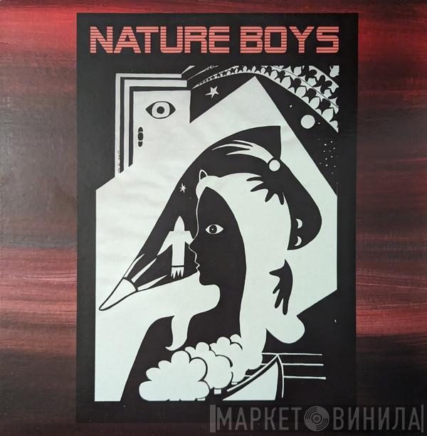 Nature Boys  - IV