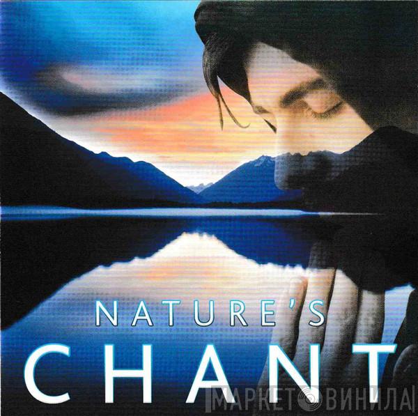  - Nature's Chant