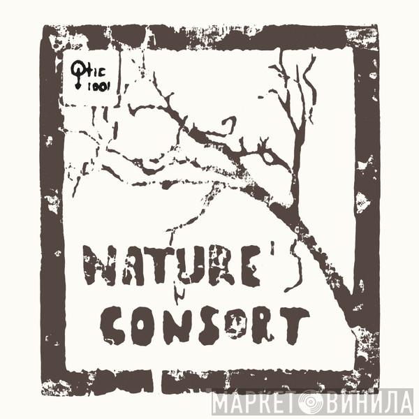 Nature's Consort - Nature's Consort