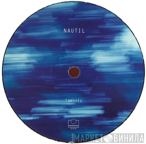 Nautil - Canopée