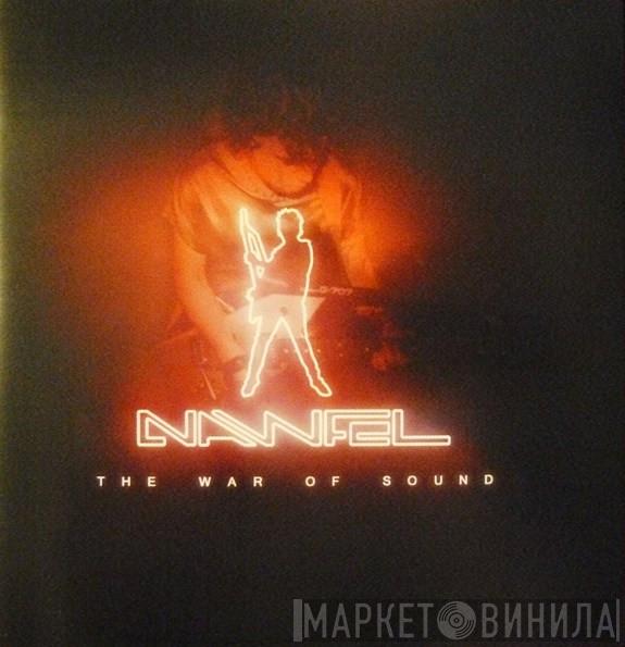 Nawfel - The War Of Sound