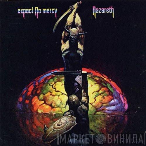 Nazareth  - Expect No Mercy
