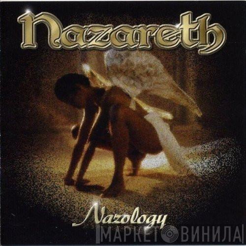 Nazareth  - Nazology