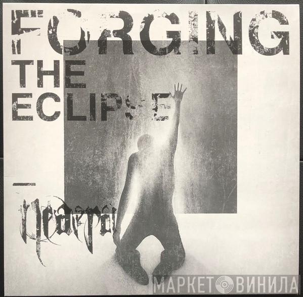 Neaera - Forging The Eclipse
