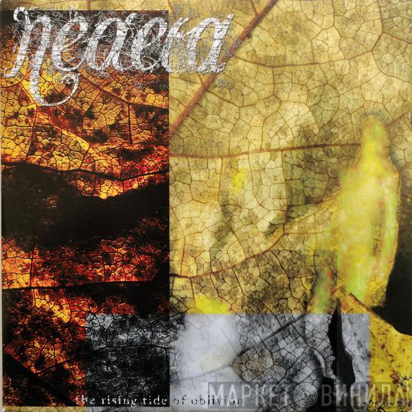 Neaera - The Rising Tide Of Oblivion