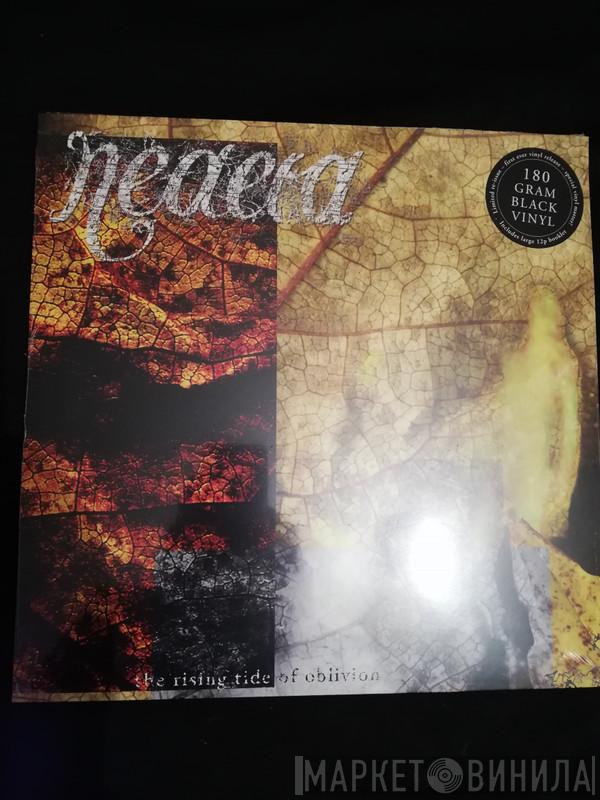 Neaera - The Rising Tide Of Oblivion