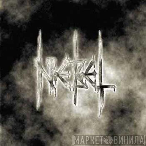 Nebel - Hymns Of Destruction