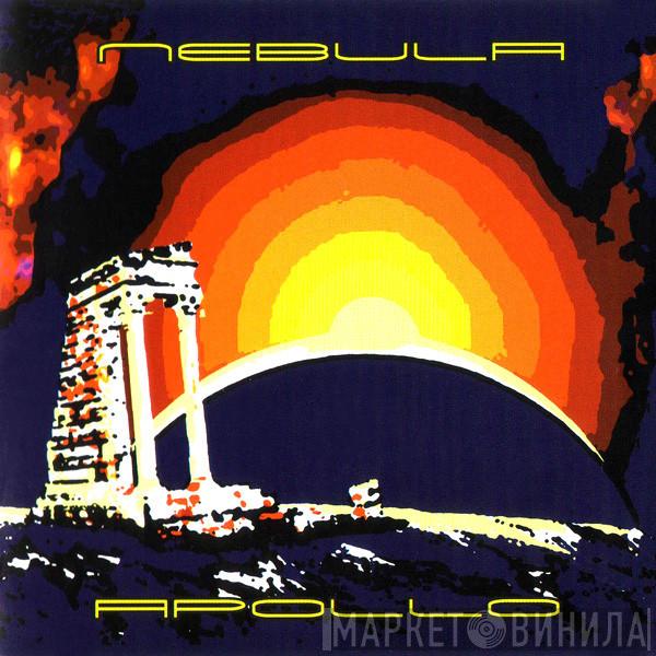 Nebula  - Apollo