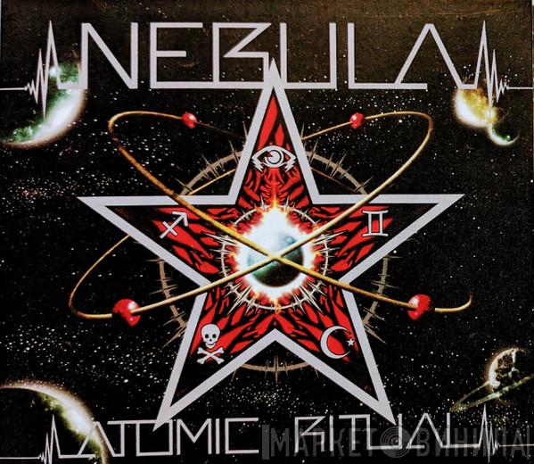 Nebula  - Atomic Ritual