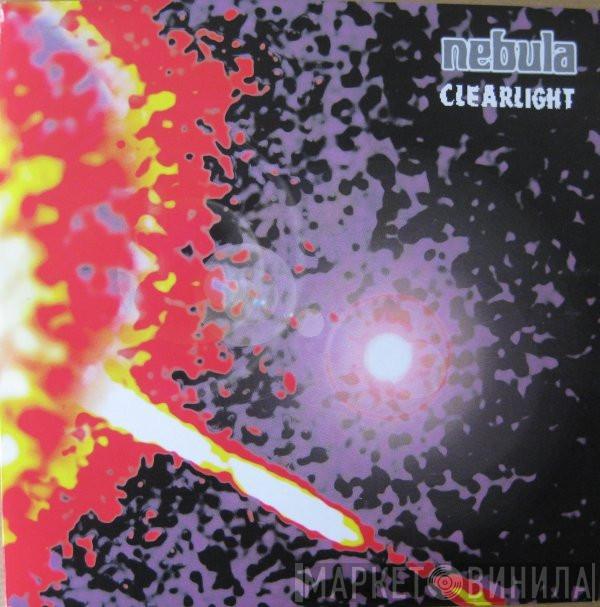 Nebula  - Clearlight