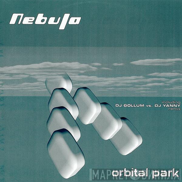 Nebula - Orbital Park