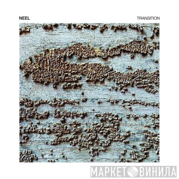 Neel  - Transition