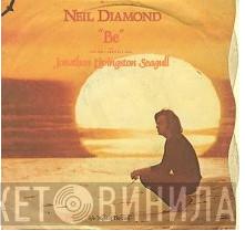 Neil Diamond - Be