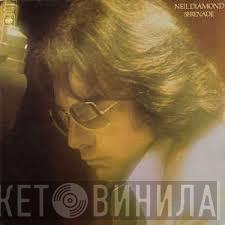  Neil Diamond  - Serenade