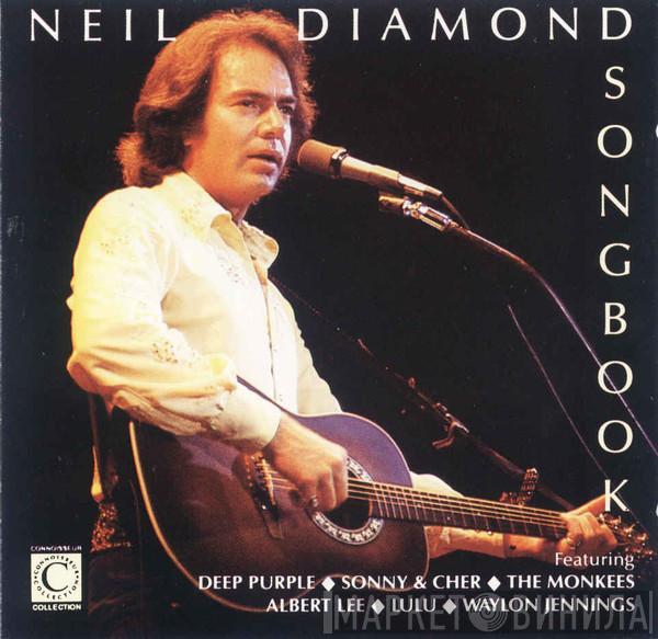  - Neil Diamond Songbook