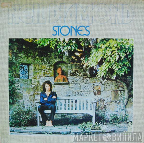 Neil Diamond - Stones