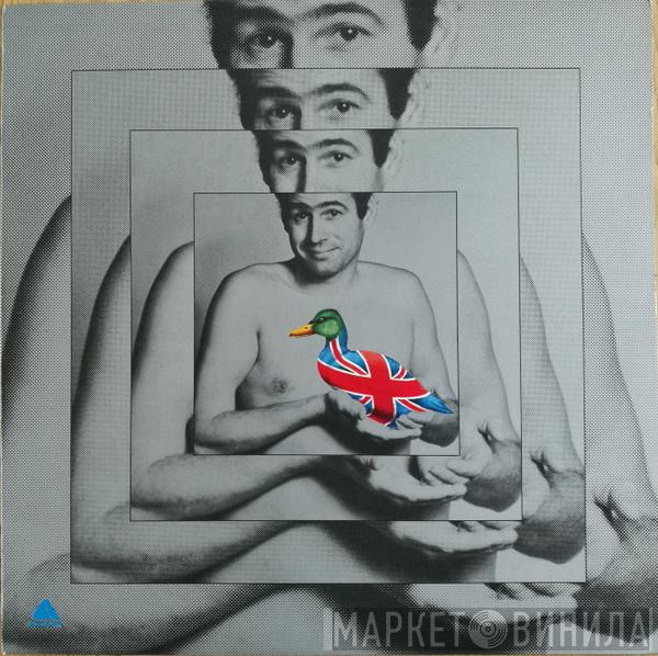 Neil Innes - Taking Off