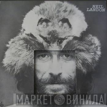 Neil Landon - Neil Landon