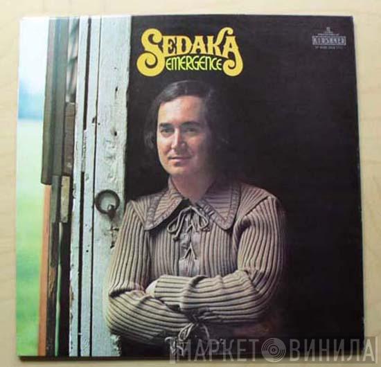 Neil Sedaka - Emergence